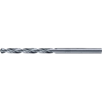 Pferd Tools 25203901