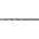 Pferd Tools 25203901