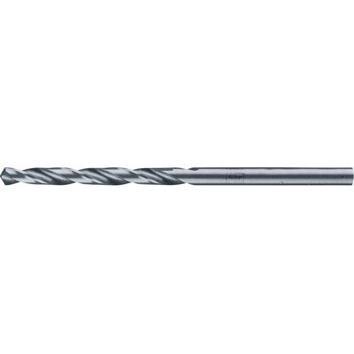 Pferd Tools 25203901