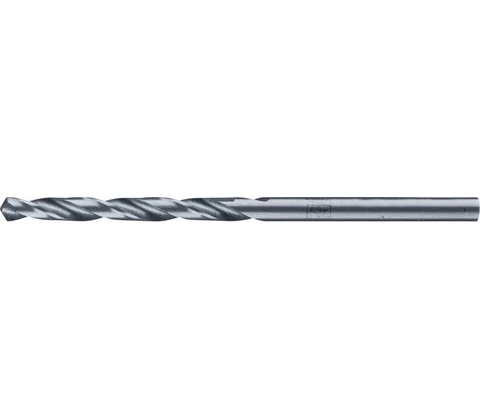 Pferd Tools 25203901