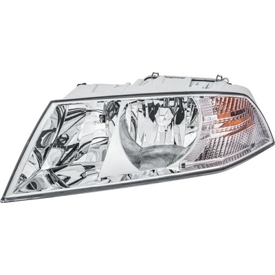 HELLA SVETLOMET 1EL 354 027-011