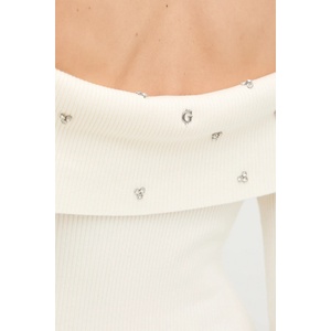 GUESS Рокля ALISHA (W5BK64.Z2YJ2)