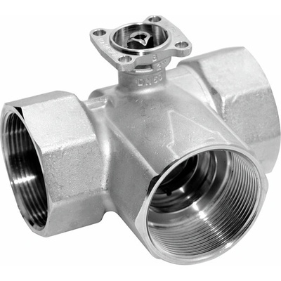 Belimo R3020-BL2