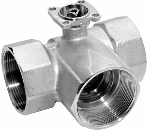 Belimo R3020-BL2
