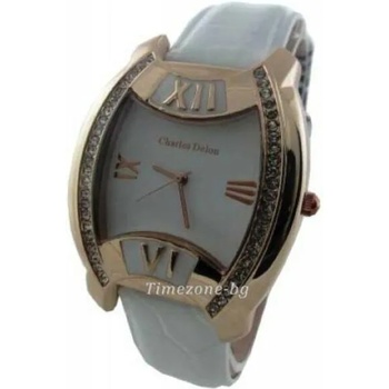 Image 1 of Charles Delon CHD-544704