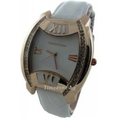 Charles Delon CHD-544704