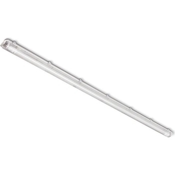 Kobi KB0213