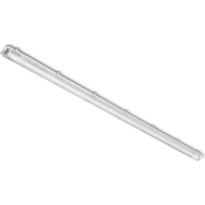 Kobi KB0213