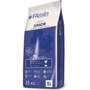 Fitmin Maxi Junior 3 kg
