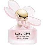 Marc Jacobs Daisy Love Eau So Sweet EDT 100 ml Парфюми