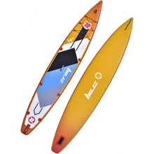 Paddleboard Zray R2 RAPID 14'0