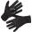 Endura Endura MT500 Fr WP Gl 09 - Black