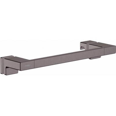 Hansgrohe 41759340