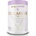 ALLNUTRITION AllDeynn Collarose Fish, портокал, 300 g, AllNutrition (8791)