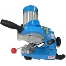 Mar-Pol M79102