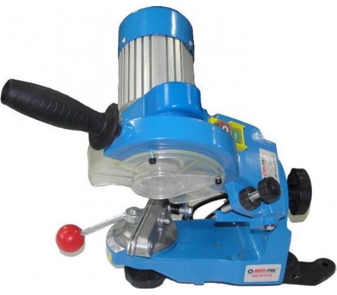 Mar-Pol M79102