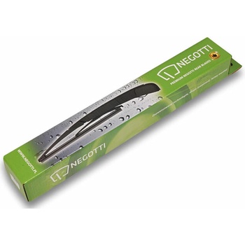 Negotti 200mm KRT170
