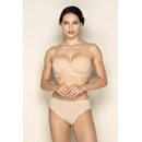 Timo 090000 tělová