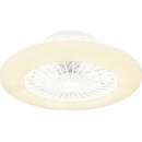 Globo 03628