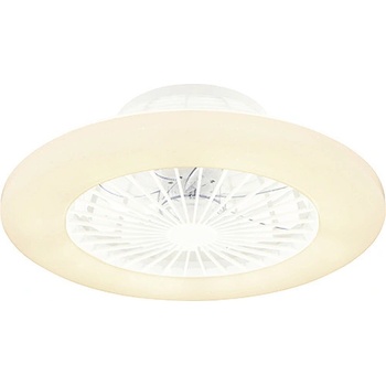 Globo 03628