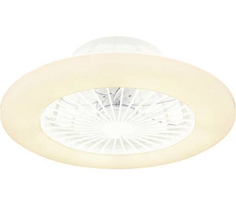 Globo 03628