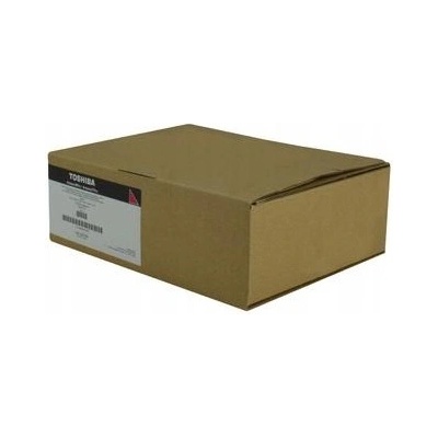 Toshiba T-FC389EM-R - originálny