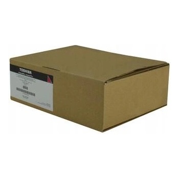 Toshiba T-FC389EM-R - originálny