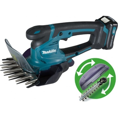 Makita UM600DWAEX