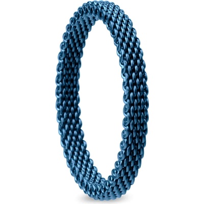 BERING 551-71-101 (551-71-101)