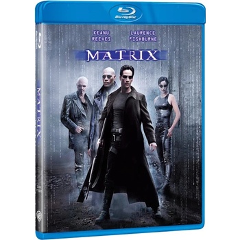 Matrix BD