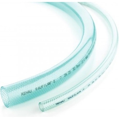 Hadice Rehau TUBE RAUFILAM DN10/3