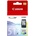 Canon CL-513 Color (BS2971B001AA)