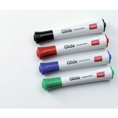 Nobo Glide 4 ks 1902096
