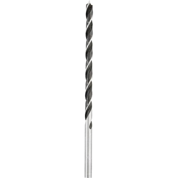 kwb 512814