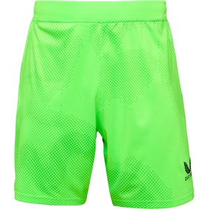 CASTORE Sk slavia prague away goalkeeper short m