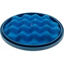 Vacs Samsung SC 07K51G0HG Hepa filter