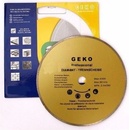 Geko G00248