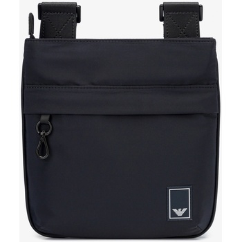 Giorgio Armani Cross body чанта Emporio Armani Emporio Armani | Sin | ЖЕНИ | UNI