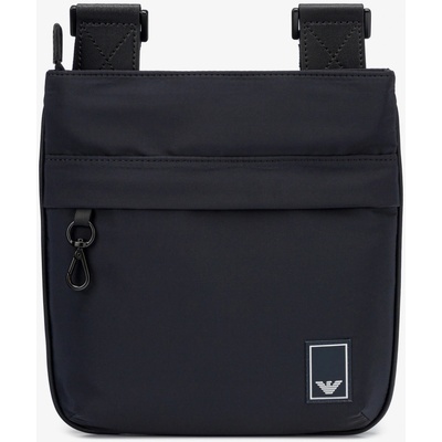 Giorgio Armani Cross body чанта Emporio Armani Emporio Armani | Sin | ЖЕНИ | UNI