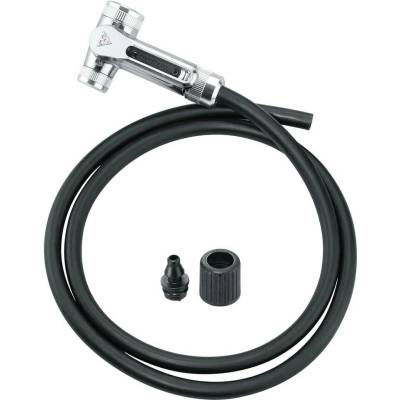 Sada pro upgrade Topeak Twinhead DX