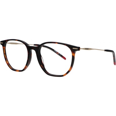 Hugo Boss HUGO HG 1213 086