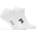 Boss Чорапи Boss Men's Trainer Socks - White 100