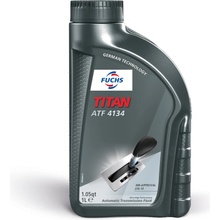 Fuchs Titan ATF 4134 1 l