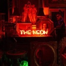 Erasure • The Neon LP