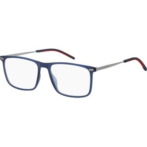 Tommy Hilfiger TH2018 FLL