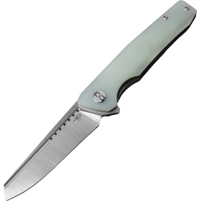 Bestech SLYTHER 14C28N BG51B-1