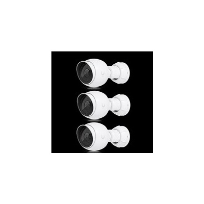 UBNT UVC-G5-Bullet-3