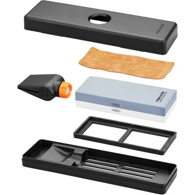 Fiskars 1058937