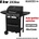 Bormann Elite BBQ6020 FORGE (084150)