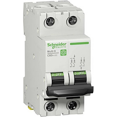 Schneider Electric M9U31210